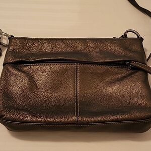 Tignanello crossbody bag